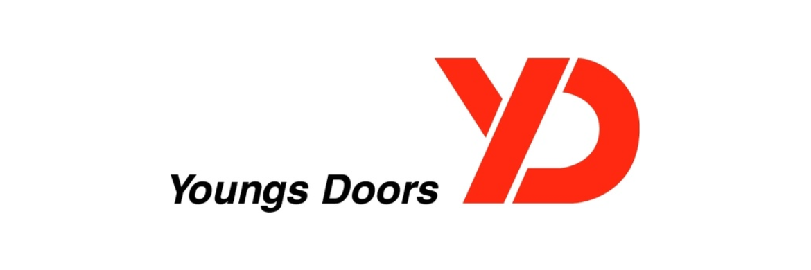 Youngs Doors Joins Secured by Design, Strengthening Their Commitment to Safety