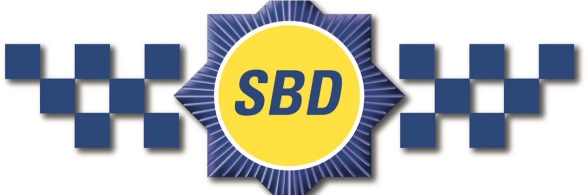 Nottingham HMO Wins Gold and Sets a New Standard in Crime Prevention Design