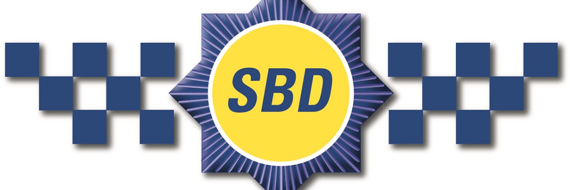 ShopSafe join Secured by Design