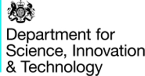 Department for Science, Innovation & Technology