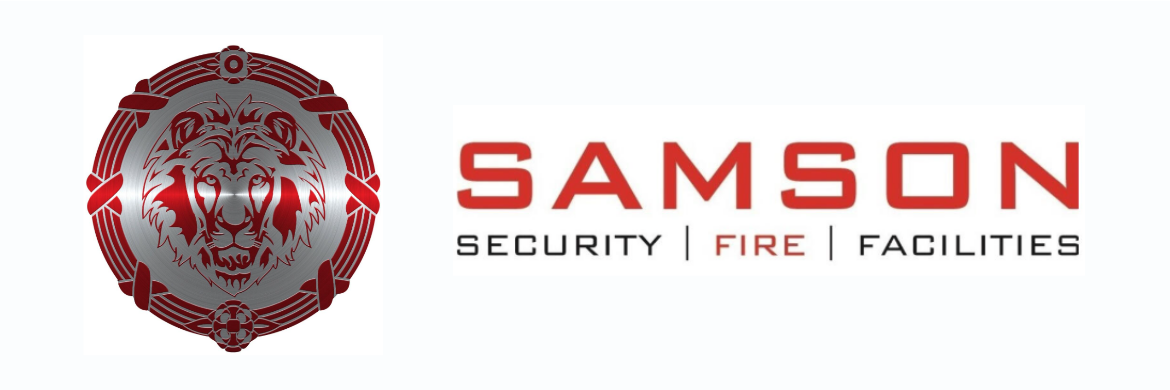 Top Accreditation for Samson Security’s Alarm Receiving Centre