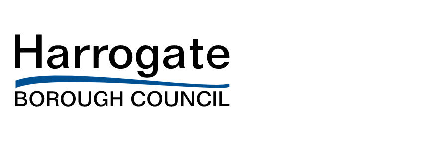Harrogate BCRP renews its Standards Accreditation to help protect businesses, deter offenders and build safer communities