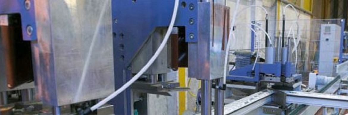 Solar Windows renew with Secured by Design