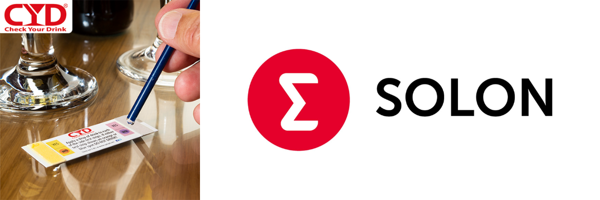 Solon security to launch another market first at SBD ATLAS conference