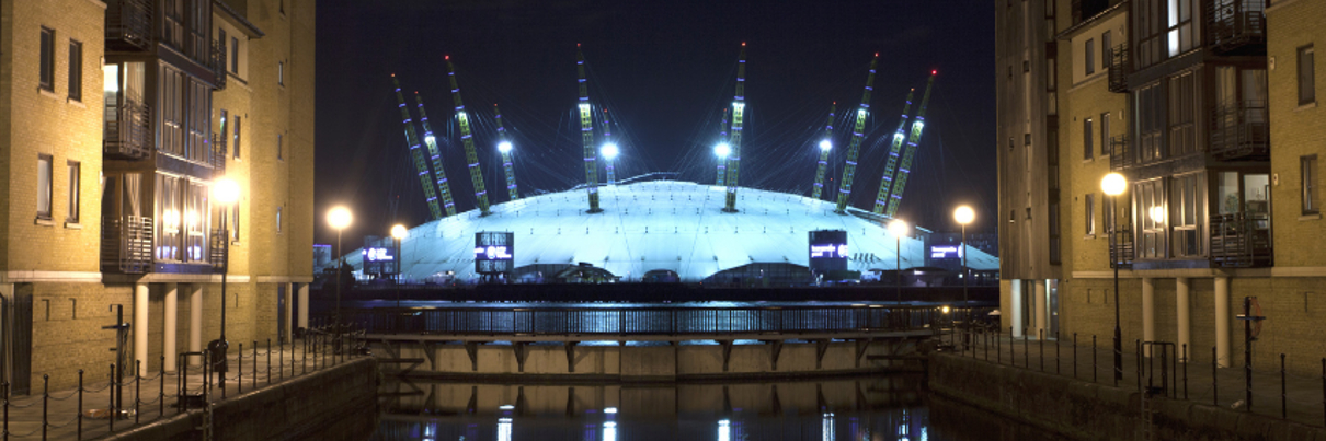 YouGov survey reveals call for safer stadiums and arenas with door and crowd control, and having identifiable staff to help, all top priorities