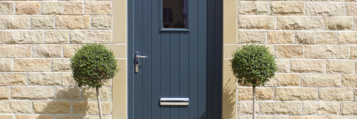 “This is why we continue to have a successful relationship with Secured by Design”