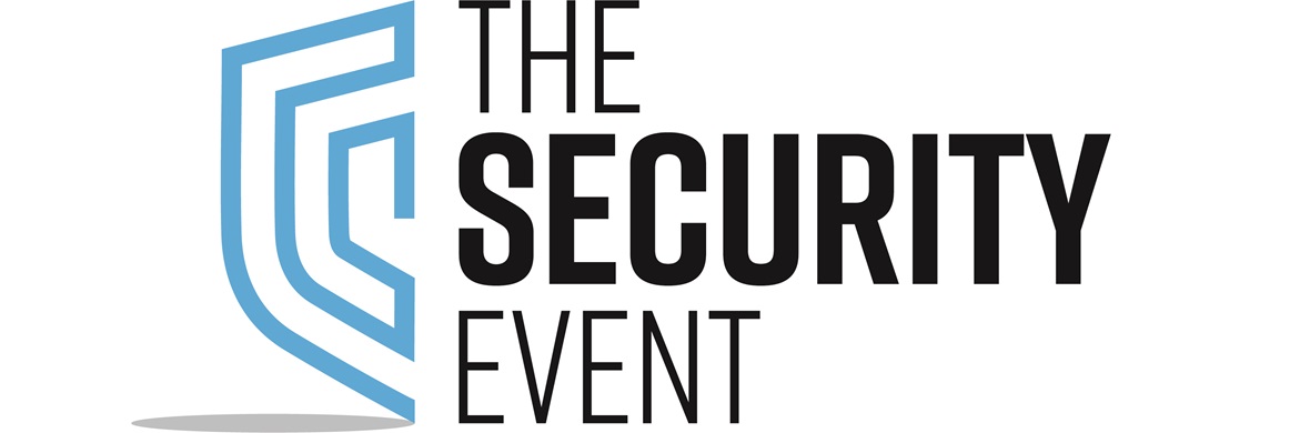 Police CPI at The Security Event