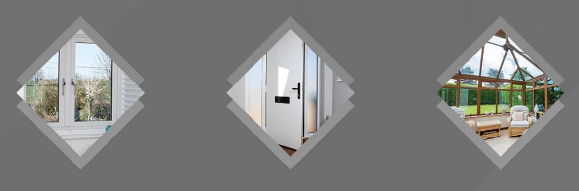 VEKA collaborate to combat crime with intensive workshop