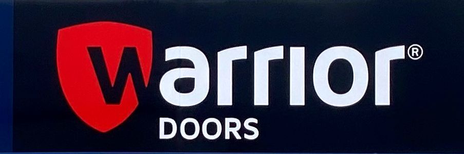 Warrior Doors on the opportunities and challenges of the Met Police’s pioneering youth club security scheme
