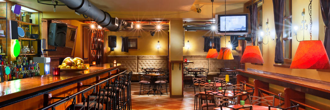 Customer safety is key to hospitality sector recovery, YouGov survey reveals