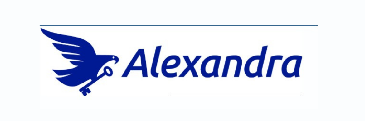 Alexandra Security Steps Up Protection with New SR2-Rated Fencing System