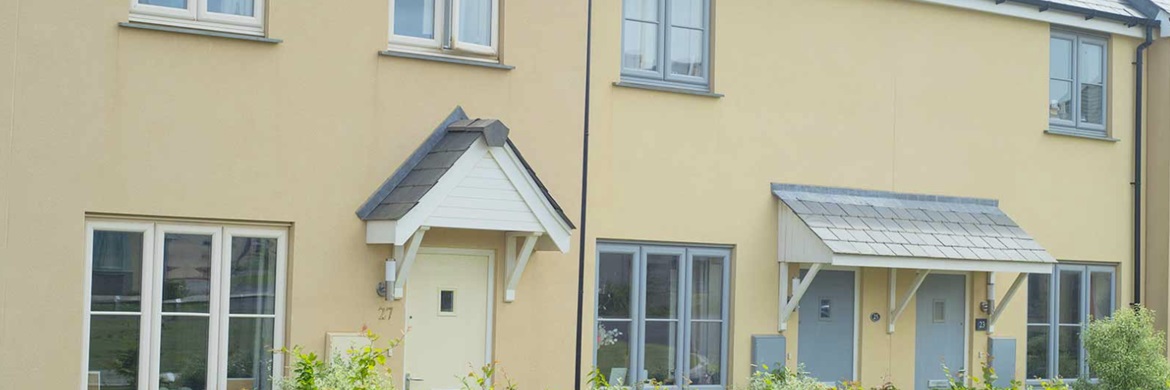“It’s an invaluable tool that is a requirement by both our customers and the homeowners”