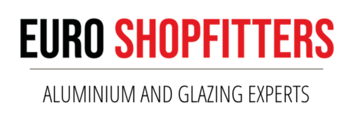 Euro Shopfitters Join Secured by Design