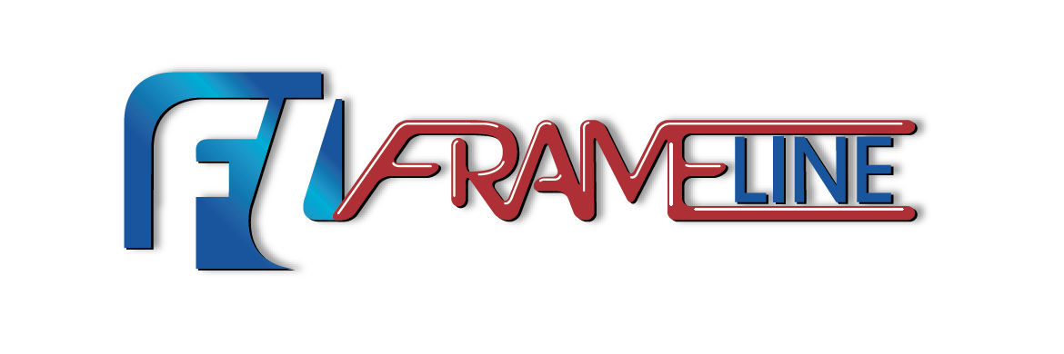 “Working with SBD has opened a lot of markets to Frameline"
