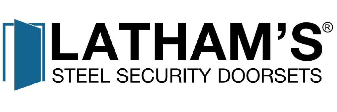 “SBD certification underpins our values of integrity and consumer trust”