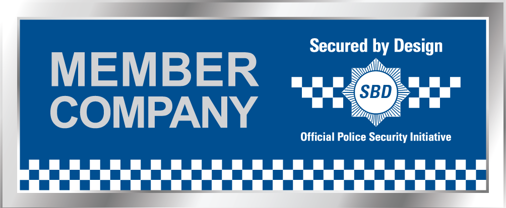 Member Company
