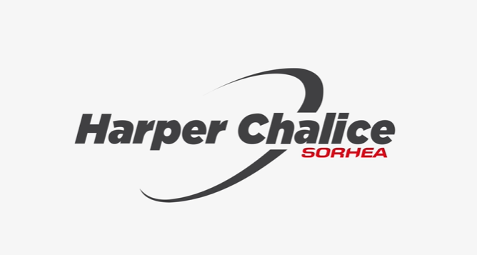 Harper Chalice Group Ltd