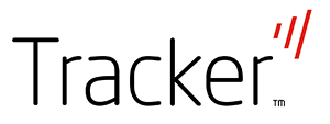 TRACKER Network (UK) Limited