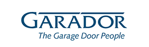 Garador Ltd