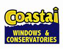 Coastal Windows & Conservatories Ltd