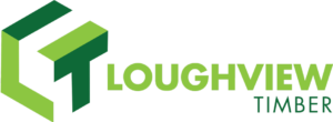 Loughview Timber Ireland Ltd