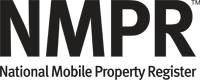 NMPR (Web-based Law Enforcement Property Attribution Portal)