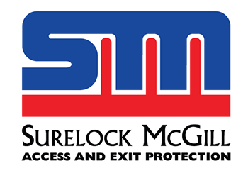 Surelock McGill Ltd