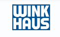 Winkhaus UK Ltd