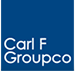 Carl F Groupco Limited