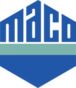 Maco Door & Window Hardware (UK) Ltd