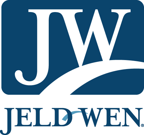 Jeld-Wen UK Ltd