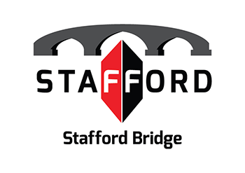Stafford Bridge Doors Ltd