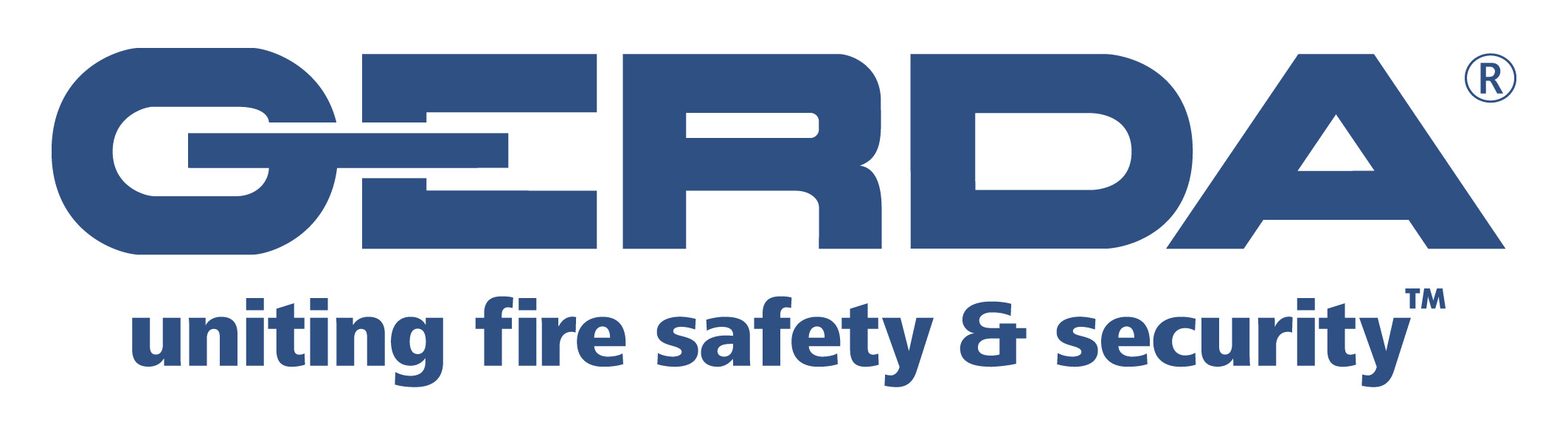 Gerda Security Products Limited