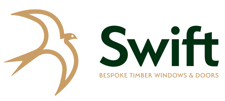 Swift Joinery Manufacturers Ltd