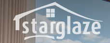 Starglaze Windows and Conservatories Ltd