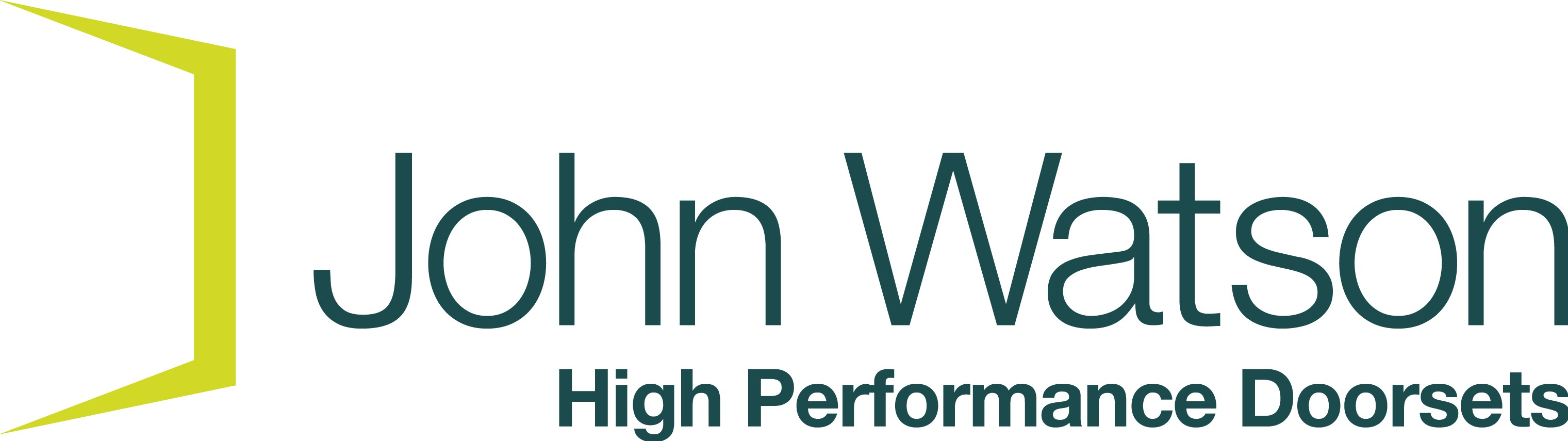 John Watson Doors Ltd