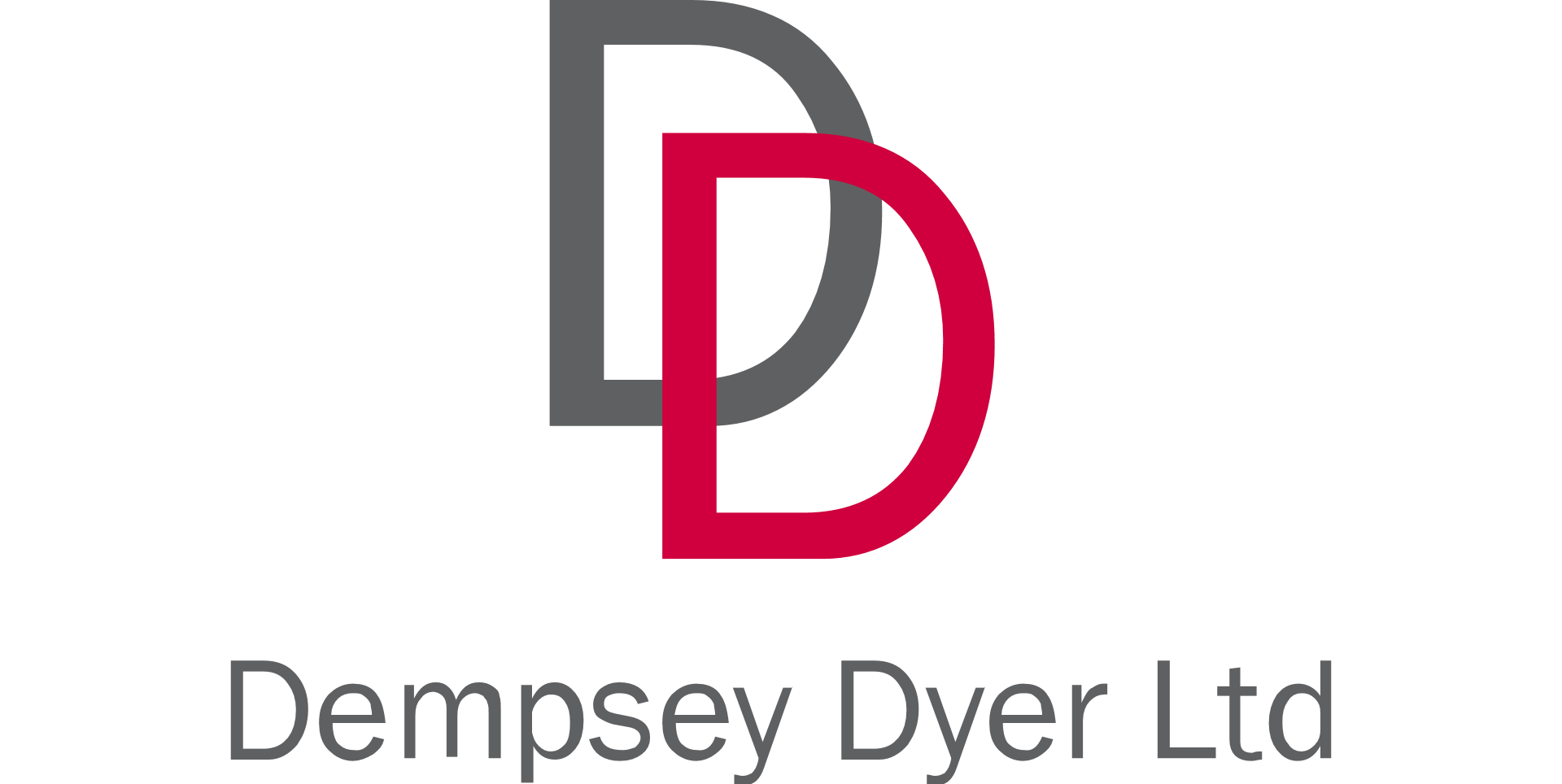 Dempsey Dyer Limited