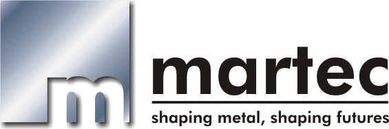 MARTEC Engineering Group