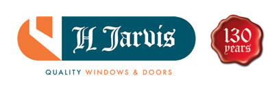 H. Jarvis Limited