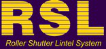 RSL (Bristol) Limited