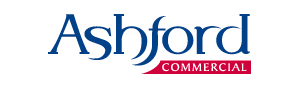Ashford Commercial Ltd