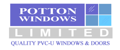 Potton Windows Limited