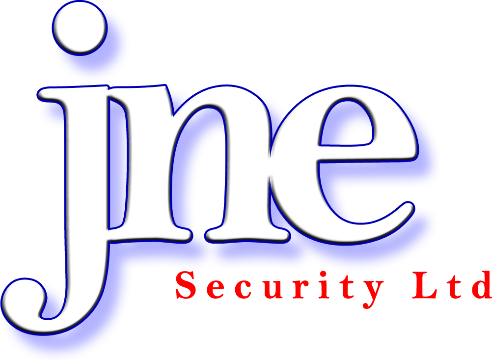 JNE Security Limited