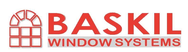 Baskil Window Systems