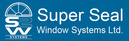 Super Seal Window Systems Limited