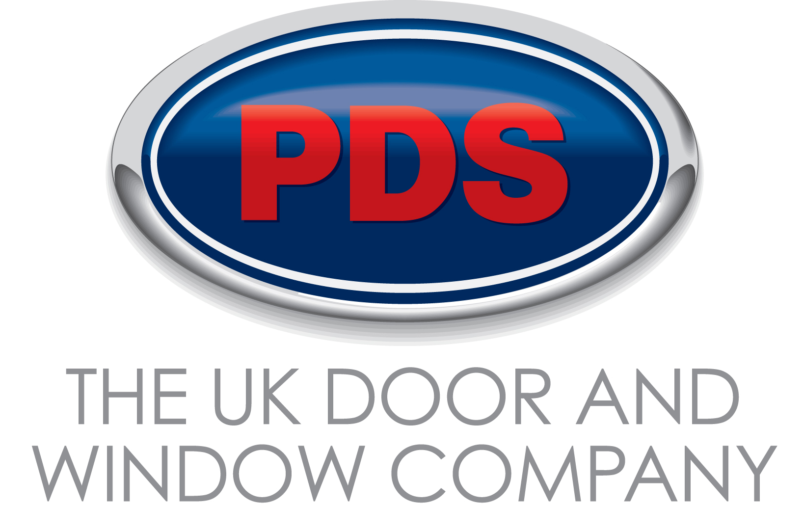 Performance Doorset Solutions Limited (PDS)