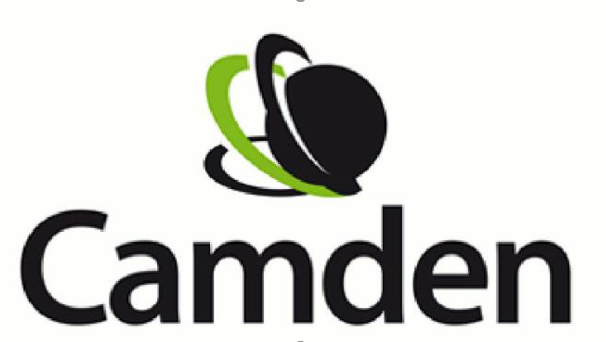Camden Group Ltd