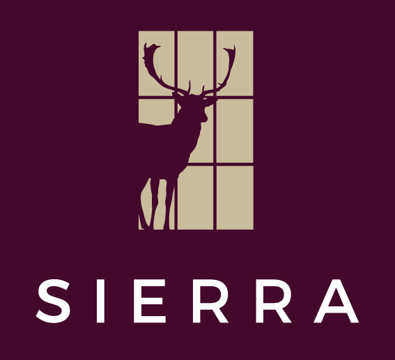 Sierra Windows
