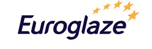 Euroglaze Ltd