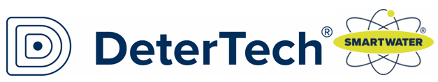 DeterTech UK Ltd